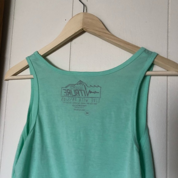 Mermaid Tank - Picture 5 of 8